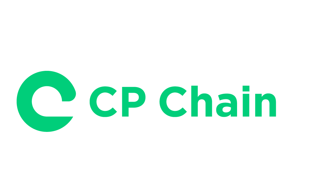CpChain