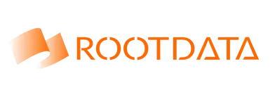 ROOTDATA