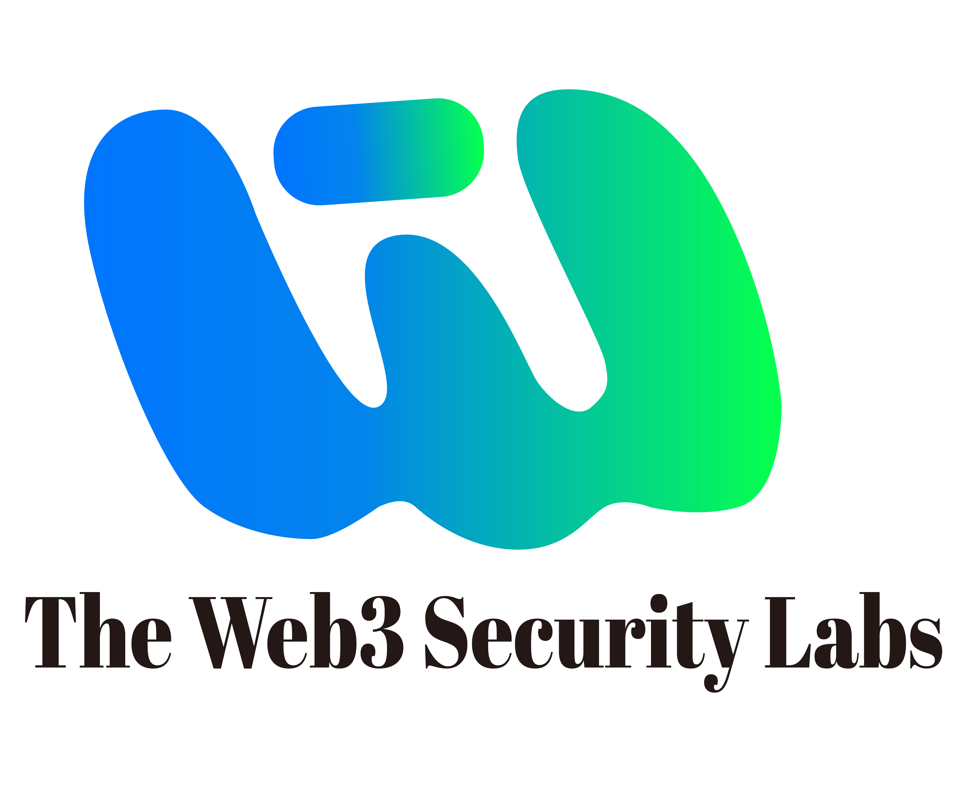 TheWeb3 Security Labs