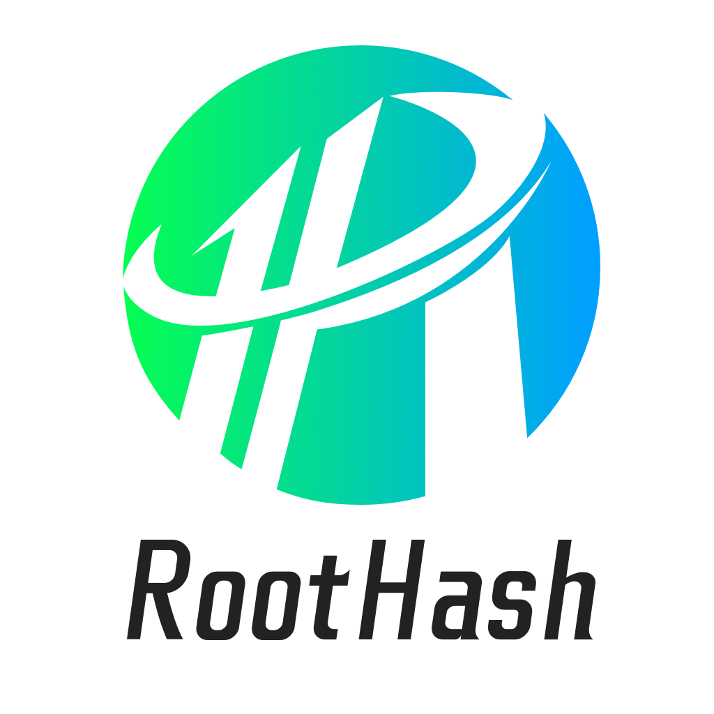 RootHash